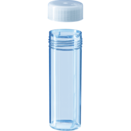 csm_60.9922.212_295853795e (1)